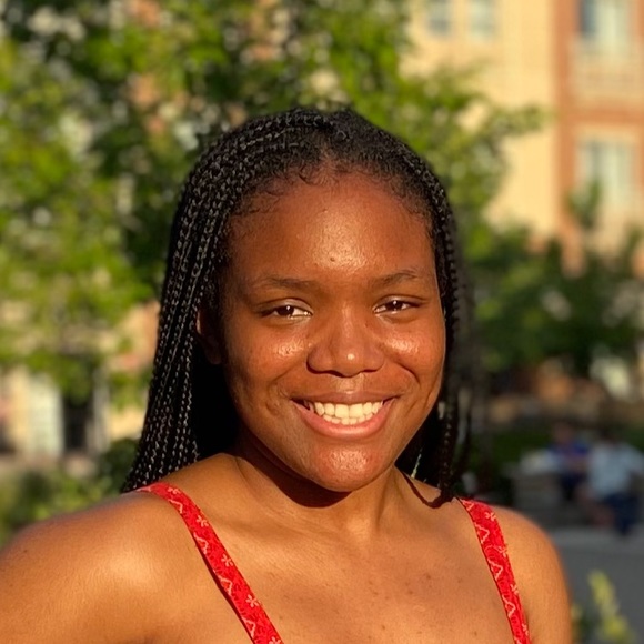 kennediwilli712
